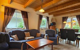 Ferienhaus FH8